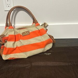 Kate Spade tote